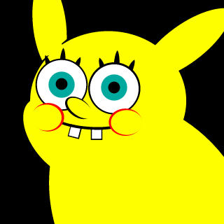 butmaaam7's emblem