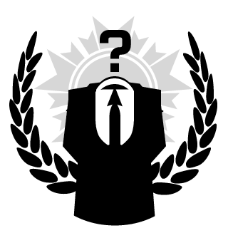 Delta_MrBlack's emblem