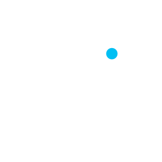 meniK's emblem
