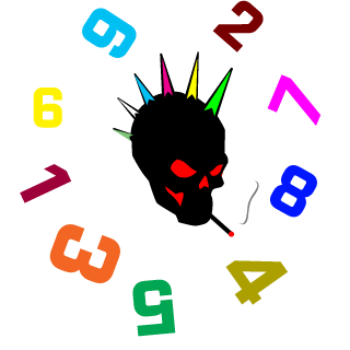 1STELL_'s emblem