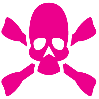 1_ZA_MONOLIT_1's emblem