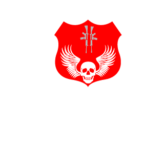 Kitov131's emblem