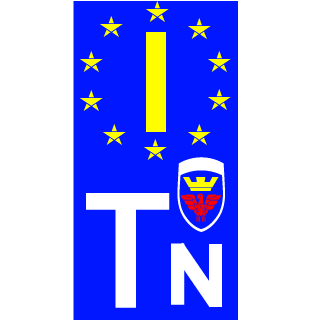 teoalpz85's emblem