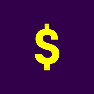 chaseallstar13's emblem