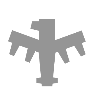 alwg's emblem