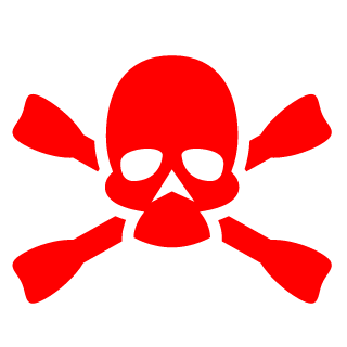 ihobnstoifn's emblem