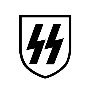 gahuyo's emblem