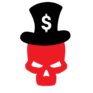 Casuals's emblem