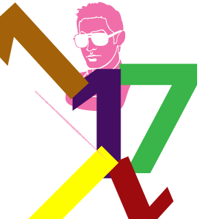 chrZderBoss's emblem