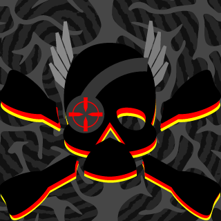 tv_ECCentRIC88's emblem