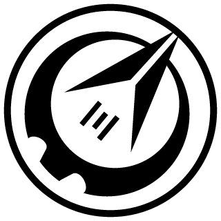 Mastershroom's emblem