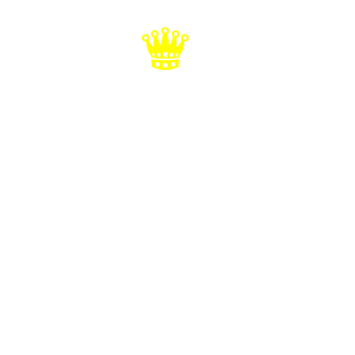 danbloom3211's emblem