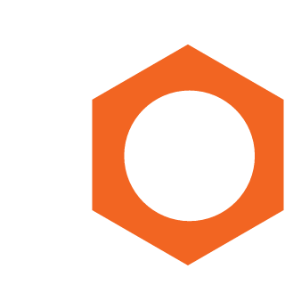 edwards31's emblem