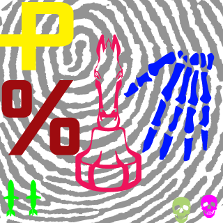 Saidshax's emblem