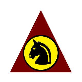 ElectronicReveng's emblem