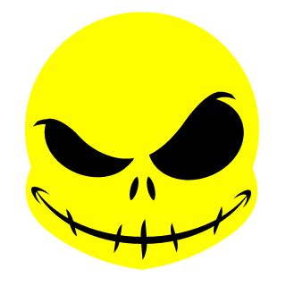 KelsiNN's emblem