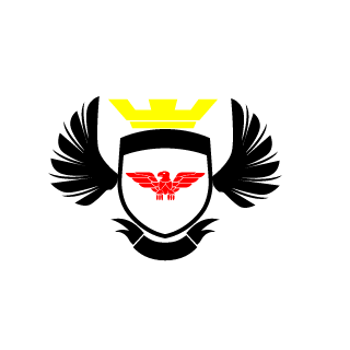TheNasdo's emblem