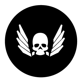 e3d1377ad3376a99's emblem