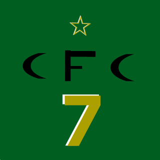 CrAzYdUdE483's emblem