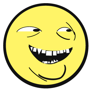 mrProppre's emblem
