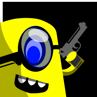 Matty_Bauy's emblem