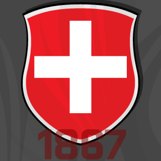 F0CXUS's emblem