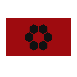 1234218353's emblem
