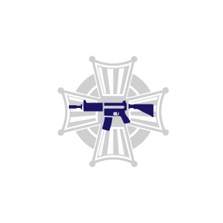 Entero00's emblem