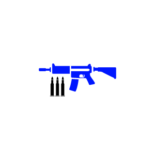 12dcurtis's emblem