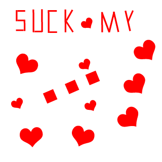 Pls_Dont_cry_Bab's emblem
