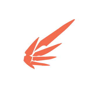 Kikwi333's emblem