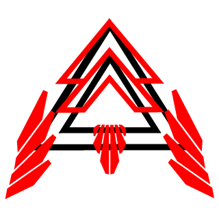 Ikuko1523's emblem