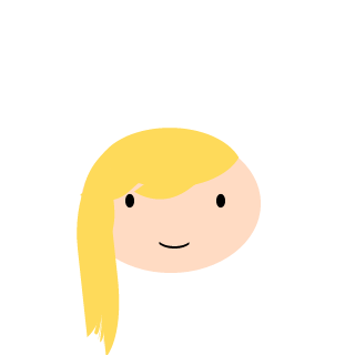 Scarlet_Rider1's emblem