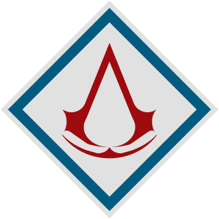 Wielki-Rudy-Smok's emblem