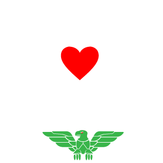 KryozJ's emblem