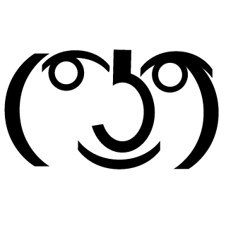 Ex Combatentes Socon's emblem