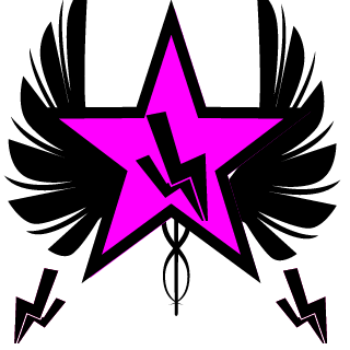 llz Elektra zll's emblem