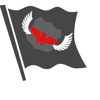 BeerLooover's emblem