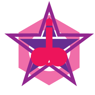 KanyeEnjoyer69's emblem