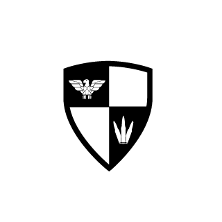 19Goodnight87's emblem