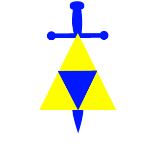 jdctr's emblem