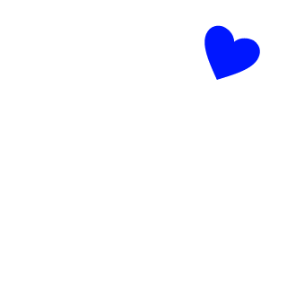 Cyder Aspo's emblem