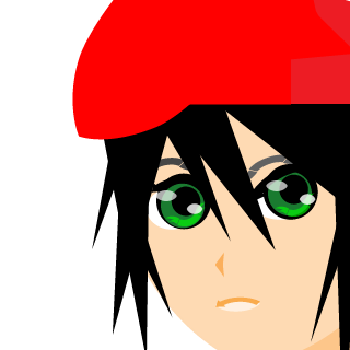 BloodBoyBF's emblem