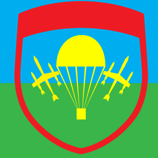5d0b4be0b0bea2b4's emblem