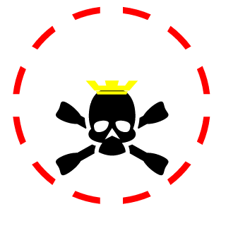 Gromek_slayer's emblem
