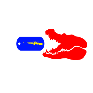 moonwalker925's emblem
