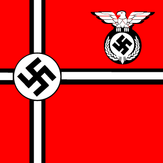 StragglyKarma5's emblem
