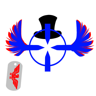 Motherless_Brat's emblem