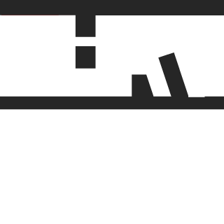 MrBanzalo's emblem