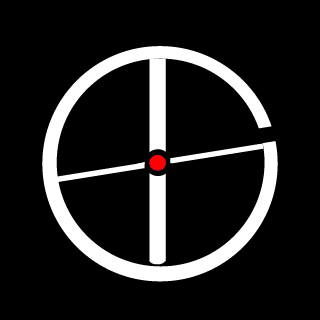 eleven-1998ky's emblem